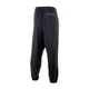 Мужские Брюки JORDAN MJ AIR JDN WM FLC PANT Черный 2XL (7dFJ0696-045 2XL) - изображение 2