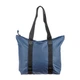 Сумка Rains Totes Синій One size (7d1225-Blue One size) - зображення 2