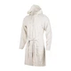 Жіноча Куртка Rains Jackets Білий S-M (7d1824-OffWhite S-M) - зображення 1