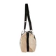 Сумка Rains Weekendbags Бежевий One size (7d1319-VelvetTaupe One size) - зображення 3
