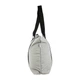Сумка Rains Tote Bag Rush Сірий One size (7d1225-Rock One size) - зображення 3