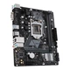 Материнська плата PRIME H310M-F R2.0 (s1151 v2, Intel H310, PCI-Ex16) - зображення 2