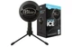 Мікрофон Blue Microphones Snowball Ice Black (988-000172) - зображення 7