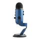 ​Мікрофон Blue Microphones Yeti Midnight Blue (988-000232) - изображение 3