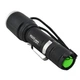 Фонарь ручной Police BL-1860-T6 / карманный фонарик - изображение 7