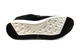 Мужские кроссовки DONNAY Черный 42 #11921 - изображение 5