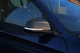 Накладки на дзеркала Omsa Line 2 шт натуральний карбон для BMW 1 серія F20/21 2011-2019 рр - зображення 4
