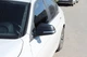 Накладки на дзеркала Omsa Line 2 шт натуральний карбон для BMW 1 серія F20/21 2011-2019 рр - зображення 5