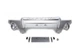Передняя накладка (пластик) для Chevrolet Captiva 2006-2019 гг - изображение 1