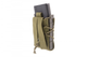 Підсумок GFC Carbine Magazine Pouch Olive Drab - зображення 3