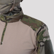 Бойова сорочка Ubacs UATAC Gen 5.3 Multicam Original Бежевий Size XXL - зображення 6