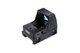 Коллиматорный прицел Theta Optics Mini reflex Rugged Black - изображение 2
