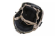 Шолом страйкбольний FMA Ballistic Helmet Protecting Pad Multicam Size L - изображение 6