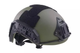 Шолом страйкбольний FMA Maritime Helmet Ranger Green Size M - изображение 3