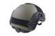 Шолом страйкбольний FMA Maritime Helmet Ranger Green Size M - изображение 6