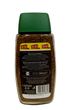 Кава Bellarom Royal (Green) XXl розчинна сублімована в скляній банці 200 г (58940) - зображення 2