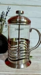 Маестро френч-прес заварник 1662-800 MR 800мл (57927) - изображение 3