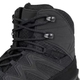 Мужские тактические берцы Lowa Innox Pro GTX MID TF, Black (размер 44.5), (длина стельки 28.1см) - изображение 5