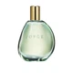 Туалетна вода жіноча Oriflame Joyce Jade, 50 мл - зображення 1