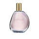 Женская туалетная вода Oriflame Joyce Rose, 50 мл - изображение 1