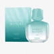 Женская парфюмерная вода Oriflame Nordic Waters , 50 мл - изображение 1