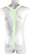 Купальник борат borat труси бората mankini One Size - зображення 3
