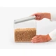Емкость для хранения Brabantia Tasty 3,5 л (230622) - изображение 2
