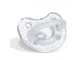 Пустышка силиконовая PhysioForma Crystal, Chicco, 73088.31 - изображение 2