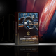 Набор для реставрации кожи руля | Leather Expert SW Care and Repair Kit | Черный - изображение 5