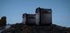 Зарядна станція + сонячна панель Segway Portable Power Station Cube 1000 with 2E-PSPLW250 (AA.13.04.02.0004-SET250) - зображення 14