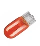Галогенная автолампа Osram OSRAM WY5W Original 2827-FS картон (02079) - зображення 2