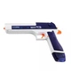 Акумуляторний водяний пістолет Water Gun Desert Eagle синій - зображення 4
