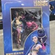 Фігурка з гри League of Legends Ліга легенд, Jinx, Джинкс, 22 см (LOL 0015) - зображення 14