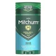 Дезодорант антиперспирант стик сухой мужской Mitchum Clean Control 76 г - изображение 1