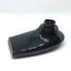 Насадка триммер для бритви Philips AquaTouch, Series 5000, Series 6000, Series 7000, CP9061/01, 422203625791 - зображення 3
