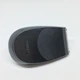 Насадка триммер для бритви Philips AquaTouch, Series 5000, Series 6000, Series 7000, CP9061/01, 422203625791 - зображення 4