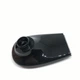 Насадка триммер для бритви Philips AquaTouch, Series 5000, Series 6000, Series 7000, CP9061/01, 422203625791 - зображення 6