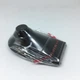 Насадка триммер для бритви Philips AquaTouch, Series 5000, Series 6000, Series 7000, CP9061/01, 422203625791 - зображення 8