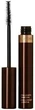 Тушь для ресниц для ультра удлинения Tom Ford Ultra Length Mascara черная 12мл - изображение 3