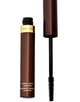 Тушь для ресниц для ультра удлинения Tom Ford Ultra Length Mascara черная 12мл - изображение 4
