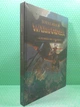 Артбук Ігровий світ трилогії Total War Warhammer Мальопус - зображення 2
