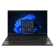 Ноутбук Lenovo ThinkPad L15 Ryzen 5 PRO-7530U/16GB/512/Win11P (21H7001NPB) - изображение 1