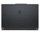 Ноутбук MSI Cyborg 15 i5-13420H/32GB/512 RTX4060 144Hz (Cyborg 15 | A13VF-1485XPL) - изображение 5