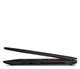 Ноутбук Lenovo ThinkPad L15 Ryzen 5 PRO-7530U/16GB/512/Win11P (21H7001NPB) - изображение 8
