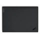 Ноутбук Lenovo ThinkPad P1 i7-13700H/16GB/512/Win11P RTX1000 (21FV000UPB) - изображение 5
