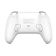 Геймпад 8BitDo Ultimate 2.4G Wireless Controller White Edition - изображение 3
