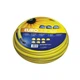 Шланг садовий 3-шаровий армований Tecnotubi Euro Guip Yellow 3/4 дюйми 50 метрів (EGY 3/4 50) - зображення 1