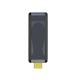 ТВ стик плеер - приставка Allwinner TV Stick X96 S400 2/16 ГБ - изображение 7