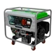 Генератор бензиновий ARMER 8 кВт 3 фази, 220V/380V, мідна обмотка (ARM-GG003) - зображення 1