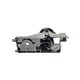 Ручка двери внутренняя передняя левая KLM Autoparts на TIGGO FL, T11-6105130PF - изображение 2